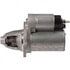 Denso 280-1026 Starter DENSO First Time Fit® Starter Motor – Remanufactured