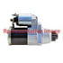 Denso 280-1033 Starter DENSO First Time Fit® Starter Motor – Remanufactured