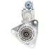 Denso 282-0201 Starter 38PE STARTER 12V 12T IMS