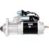 Denso 282-0201 Starter 38PE STARTER 12V 12T IMS
