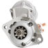 Denso 428080-2920 Starter New Starter-MD-On Road