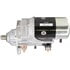 Denso 428080-2920 Starter New Starter-MD-On Road