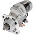 Denso 428080-2920 Starter New Starter-MD-On Road
