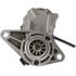 9722809-818 by DENSO - Reman Starter-MD-On-Road