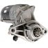9722809-818 by DENSO - Reman Starter-MD-On-Road