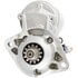 AS228000-4671 by DENSO - Starter