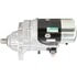 AS228000-4671 by DENSO - Starter