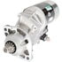 AS228000-4671 by DENSO - Starter