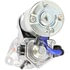 AS228000-4671 by DENSO - Starter