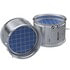 DC1-B0711 by DENSO - PowerEdge DPF, Cummins B6.7, L9