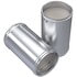 DC1-C1702 by DENSO - Poweredge DPF Caterpillar C13/C15