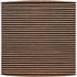 454-5070 by DENSO - Cabin Air Filter