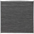454-5070 by DENSO - Cabin Air Filter