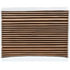 454-5073 by DENSO - Cabin Air Filter