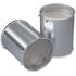 Denso DC1-N1204 Diesel Particulate Filter (DPF) Poweredge DPF Navistar MaxxForce 11/13