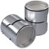 Denso DC1-N1207 Diesel Particulate Filter (DPF) Poweredge DOC Navistar MaxxForce 11/13