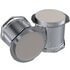 DC1-S0802 by DENSO - PowerEdge Diesel Particulate Filter, Isuzu