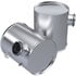 DC2-10402 by DENSO - Poweredge DOC Navistar MaxxForce 11/13