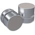 DC1-X1102 by DENSO - Poweredge Diesel Particulate Filter Cummins ISX