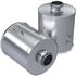 DC2-10403 by DENSO - Poweredge DOC Navistar MaxxForce 11/13