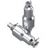 DC2-M0831 by DENSO - Poweredge DOC Navistar MaxxForce 7 (2012-2015?)