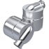 DC2-M0603 by DENSO - PowerEdge DOC, Paccar MX13