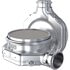 DC2-X0462 by DENSO