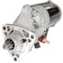 TG228080-5603 by DENSO - New Starter-CONS, AG-off-Road