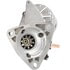 TG228080-5603 by DENSO - New Starter-CONS, AG-off-Road