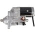 TG228080-5603 by DENSO - New Starter-CONS, AG-off-Road