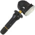 Denso 550-2603 Tire Pressure Monitoring System (TPMS) Sensor DENSO First Time Fit Tire Pressure Monitoring System (TPMS)