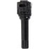 Denso 673-0202 Direct Ignition Coil Direct Ignition Coil