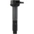 Denso 673-0301 Direct Ignition Coil Direct Ignition Coil