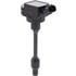 Denso 673-1204 Direct Ignition Coil Direct Ignition Coil OE Quality