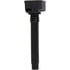 Denso 673-5206 Direct Ignition Coil Direct Ignition Coil