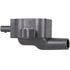 Denso 673-6103 Direct Ignition Coil Bobine D'Allumage Directe OE Qualité