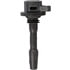 Denso 673-6209 Direct Ignition Coil Direct Ignition Coil OE Quality