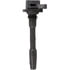 Denso 673-6210 Direct Ignition Coil Bobine D'Allumage Directe OE Qualité