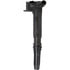 Denso 673-6306 Direct Ignition Coil Direct Ignition Coil OE Quality