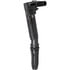Denso 673-6307 Direct Ignition Coil Bobine D'Allumage Directe OE Qualité