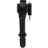 Denso 673-7207 Direct Ignition Coil Direct Ignition Coil