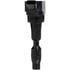 Denso 673-8210 Direct Ignition Coil Direct Ignition Coil