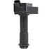 Denso 673-6213 Direct Ignition Coil Bobine D'Allumage Directe OE Qualité