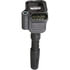 Denso 673-9205 Direct Ignition Coil Direct Ignition Coil