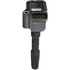 Denso 673-9206 Direct Ignition Coil Direct Ignition Coil