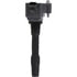 Denso 673-9208 Direct Ignition Coil Direct Ignition Coil