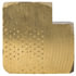 Tectran 100-B-R Air Brake Air Line Fitting Pipe Fitting - Brass, Union Elbow, 1/4 in. Pipe Thread, Extruded
