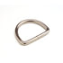 Tectran 104-8-R Air Brake Air Hose Fitting Air Brake Air Line Fitting - Brass, 1/2 in. Hose I.D, with Spring Guard