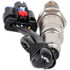234-5755 by DENSO - DENSO Air/Fuel Sensor