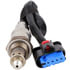 234-5755 by DENSO - DENSO Air/Fuel Sensor